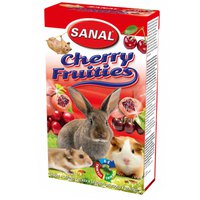sanal-comida-roedores-cherry-fruities