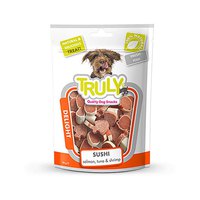 truly-nourriture-humide-pour-chiens-sushi-mix-90g