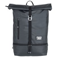 snap-climbing-roll-top-17l-rucksack
