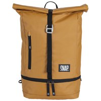 snap-climbing-roll-top-17l-backpack
