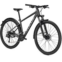 Focus Bicicletta MTB Whistler 3.6 EQP 29´´ Shimano Altus M2000 2022