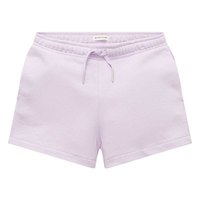 tom-tailor-sweat-shorts-1031549