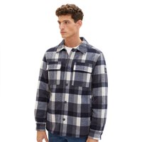 tom-tailor-chaqueta-1037332-casual-shirt