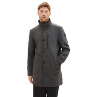 tom-tailor-1037362-wool-2in1-mantel