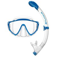 salvimar-kit-snorkeling-snorkeling-kit-coral