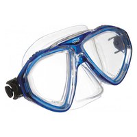 salvimar-snorkeling-mask-francy-junior