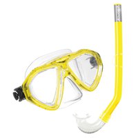 salvimar-snorkeling-kit-francy-pro-mid-snorkeling-set