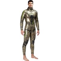 salvimar-krypsis-scales-101-5-mm-wetsuit