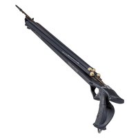 salvimar-sling-spear-gun-nightmare-85