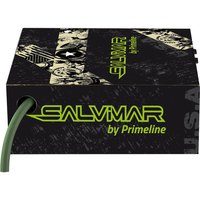 salvimar-primeline-gumki-licznikowe-16-mm-standard-id