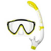 salvimar-ensemble-de-plogee-en-apnee-snorkeling-kit-ray-mid