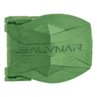 salvimar-boucle-snake-nylon