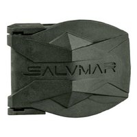 salvimar-boucle-snake-nylon