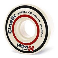 cinetic-ruedas-patines-hydra-80a