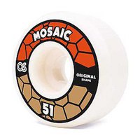 mosaic-company-rodas-de-patins-os-plaza-83b