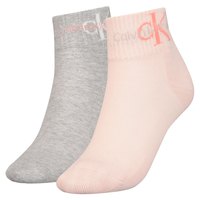 calvin-klein-quarter-socks-701225317-2-pares