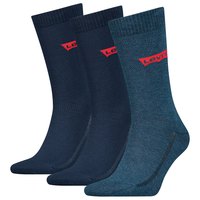 levis---batwing-logo-recycled-socken-3-pairs