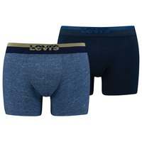 levis---injected-boxer-2-units