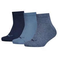 puma-194011001-kwart-sokken-3-paren