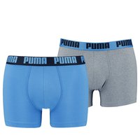 puma-basic-boxer-2-units