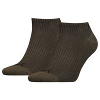 puma-comfort-short-socks-2-pairs