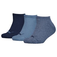 puma-invisible-korte-sokken-3-paren