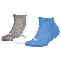 puma-invisible-no-show-socks-3-pairs
