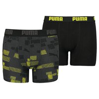 puma-logo-print-bokser-2-jednostki