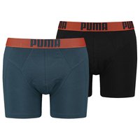 puma-new-pouch-boxer-2-units