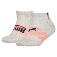 puma-calcetines-cortos-placed-logo-2-pairs