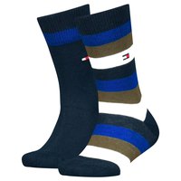 tommy-hilfiger-basic-socks-2-pairs
