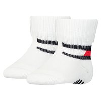 tommy-hilfiger-flag-baby-socks-2-pairs