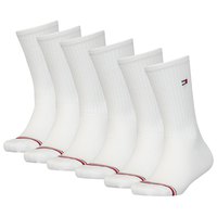 tommy-hilfiger-giftbox-crew-socks-3-pairs