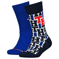 tommy-hilfiger-monogram-socks-2-pairs