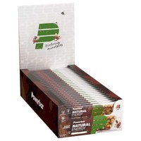 powerbar-natural-energy-40g-18-unita-cacao-crunch-energia-barre-scatola