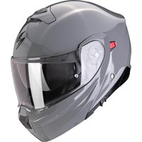 scorpion-casco-modulare-exo-930-evo-solid