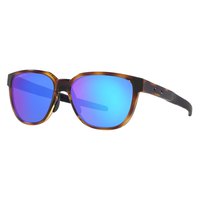 oakley-actuator-prizm-polarized-sunglasses