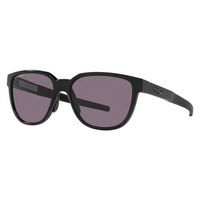 oakley-actuator-prizm-sunglasses
