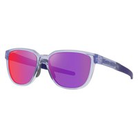 oakley-actuator-prizm-sunglasses