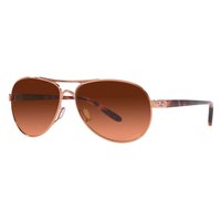 oakley-feedback-prizm-woman-sunglasses