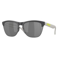 oakley-frogskins-lite-prizm-sunglasses