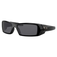 oakley-gascan-prizm-sunglasses
