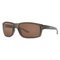 oakley-gibston-prizm-polarized-sunglasses