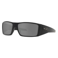 oakley-heliostat-prizm-polarized-sunglasses
