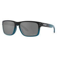 oakley-holbrook-troy-lee-designs-prizm-sunglasses
