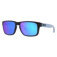 oakley-holbrook-xs-encircle-prizm-youth-polarized-sunglasses