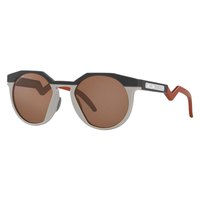 oakley-hstn-prizm-sunglasses