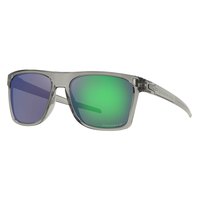 oakley-leffingwell-prizm-polarized-sunglasses