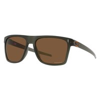 oakley-leffingwell-prizm-sunglasses
