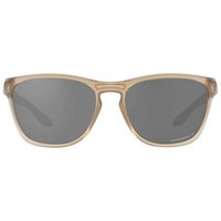 oakley-manorburn-prizm-polarized-sunglasses